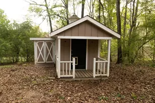 326 Cedar Ridge Dr, Braselton, GA 30517 - Photo 9