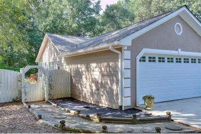 326 Cedar Ridge Drive, Braselton, GA 30517 - Photo 5