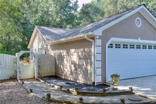 326 Cedar Ridge Dr, Braselton, GA 30517 - Photo 5