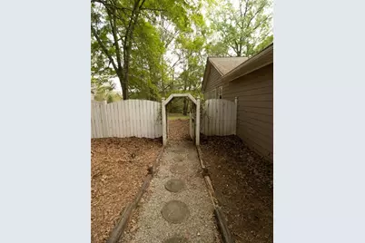 326 Cedar Ridge Drive, Braselton, GA 30517 - Photo 7