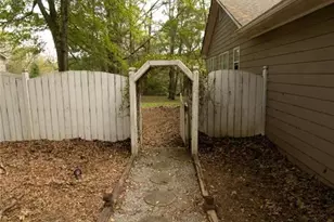 326 Cedar Ridge Dr, Braselton, GA 30517 - Photo 7