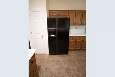 326 Cedar Ridge Drive, Braselton, GA 30517 - Photo 15