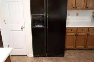 326 Cedar Ridge Dr, Braselton, GA 30517 - Photo 15