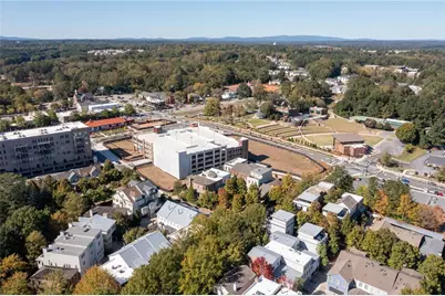 125 Hubbard Road, Woodstock, GA 30188 - Photo 53