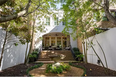 125 Hubbard Road, Woodstock, GA 30188 - Photo 5