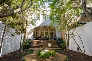 125 Hubbard Rd, Woodstock, GA 30188 - Photo 5