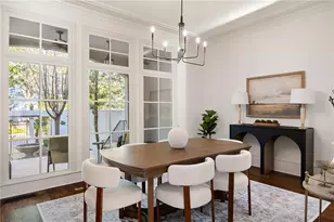 125 Hubbard Rd, Woodstock, GA 30188 - Photo 13