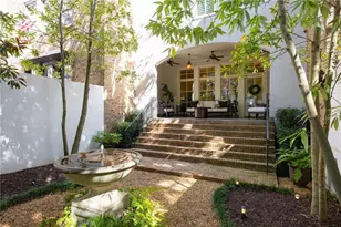 125 Hubbard Rd, Woodstock, GA 30188 - Photo 1