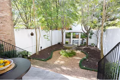 125 Hubbard Road, Woodstock, GA 30188 - Photo 47