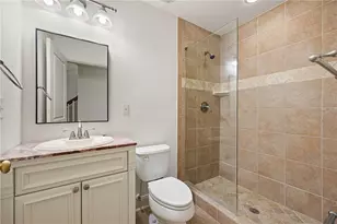 125 Hubbard Rd, Woodstock, GA 30188 - Photo 43