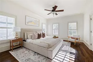 125 Hubbard Rd, Woodstock, GA 30188 - Photo 29