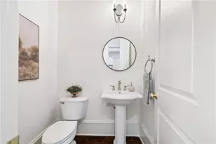 125 Hubbard Rd, Woodstock, GA 30188 - Photo 27