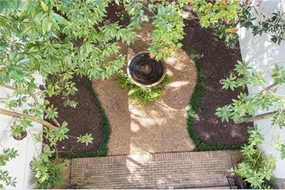 125 Hubbard Road, Woodstock, GA 30188 - Photo 49