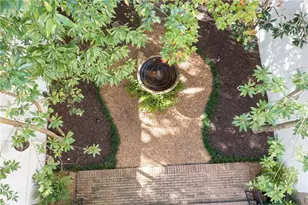 125 Hubbard Rd, Woodstock, GA 30188 - Photo 49