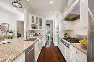 125 Hubbard Rd, Woodstock, GA 30188 - Photo 17
