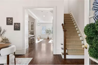 125 Hubbard Road, Woodstock, GA 30188 - Photo 7