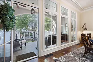 125 Hubbard Rd, Woodstock, GA 30188 - Photo 9