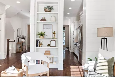 125 Hubbard Road, Woodstock, GA 30188 - Photo 23