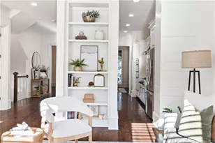 125 Hubbard Rd, Woodstock, GA 30188 - Photo 23