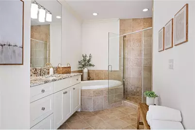 125 Hubbard Road, Woodstock, GA 30188 - Photo 31