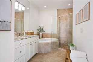 125 Hubbard Rd, Woodstock, GA 30188 - Photo 31