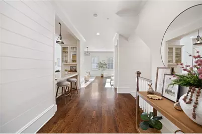 125 Hubbard Road, Woodstock, GA 30188 - Photo 11