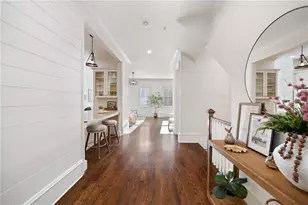 125 Hubbard Rd, Woodstock, GA 30188 - Photo 11