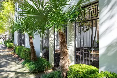 125 Hubbard Road, Woodstock, GA 30188 - Photo 51