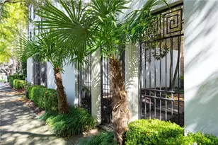 125 Hubbard Rd, Woodstock, GA 30188 - Photo 51