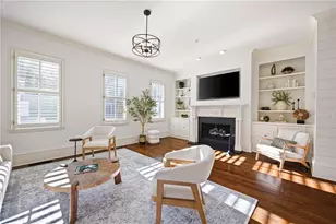 125 Hubbard Rd, Woodstock, GA 30188 - Photo 21