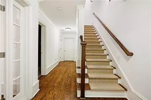 125 Hubbard Rd, Woodstock, GA 30188 - Photo 45