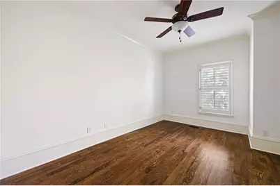 125 Hubbard Road, Woodstock, GA 30188 - Photo 39
