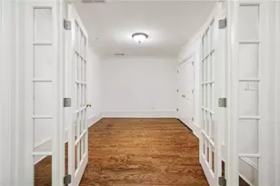 125 Hubbard Rd, Woodstock, GA 30188 - Photo 41