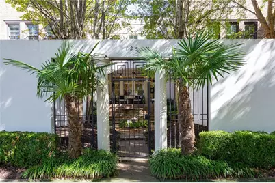 125 Hubbard Road, Woodstock, GA 30188 - Photo 3