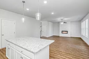 912 Chapman Dr, Macon, GA 31211 - Photo 9