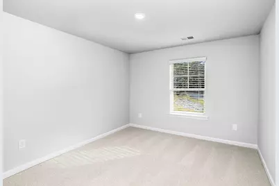 912 Chapman Drive, Macon, GA 31211 - Photo 23