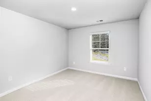 912 Chapman Dr, Macon, GA 31211 - Photo 23