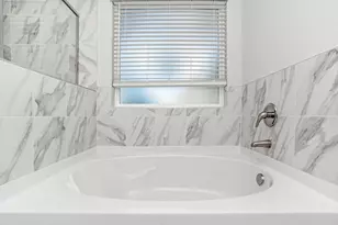 912 Chapman Dr, Macon, GA 31211 - Photo 15