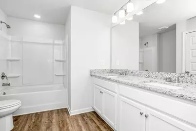 912 Chapman Drive, Macon, GA 31211 - Photo 17