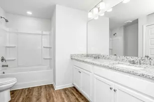 912 Chapman Dr, Macon, GA 31211 - Photo 17