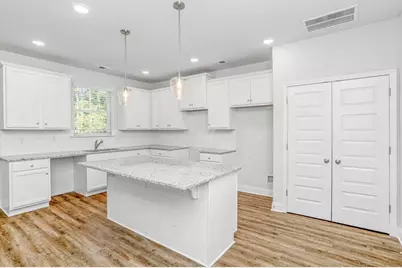 912 Chapman Drive, Macon, GA 31211 - Photo 7