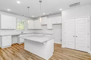 912 Chapman Dr, Macon, GA 31211 - Photo 7