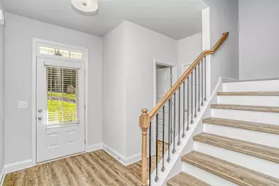 912 Chapman Drive, Macon, GA 31211 - Photo 3