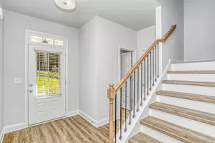 912 Chapman Dr, Macon, GA 31211 - Photo 3