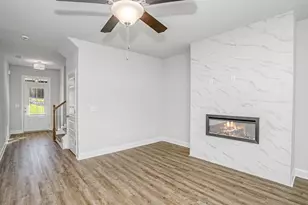 912 Chapman Dr, Macon, GA 31211 - Photo 11