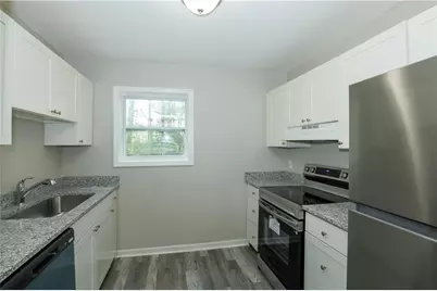 166 Anderson Avenue NW #B18, Atlanta, GA 30314 - Photo 5