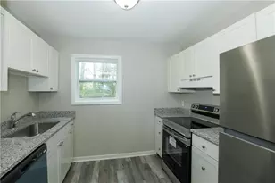 166 Anderson Ave NW, Atlanta, GA 30314 - Photo 5