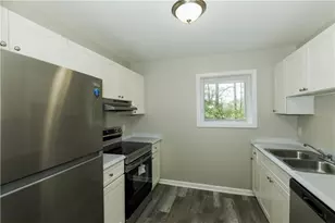 166 Anderson Ave NW, Atlanta, GA 30314 - Photo 5