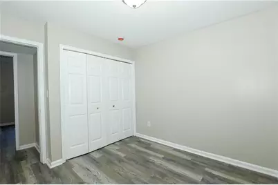 166 Anderson Avenue NW #B18, Atlanta, GA 30314 - Photo 9
