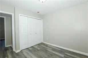 166 Anderson Ave NW, Atlanta, GA 30314 - Photo 9